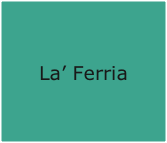 La’ Ferria
