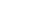 shapeimage_2_link_0