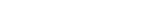 shapeimage_2_link_1