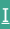 shapeimage_5_link_0