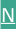 shapeimage_4_link_0