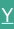 shapeimage_5_link_0